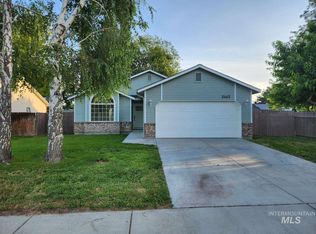 2403 Jackson St, Caldwell, ID 83605