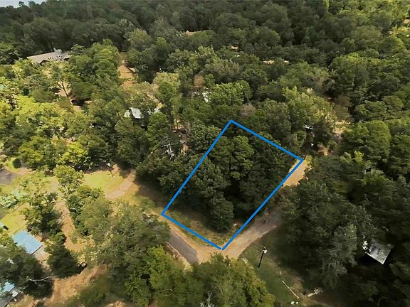 4th image of LOT 26 Private Road 52606