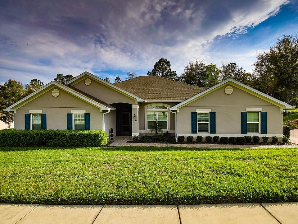 1st image of 24120 Plymouth Hollow Cir