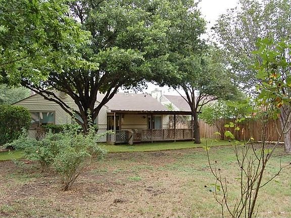 2nd image of 7312 Shadow Bend Dr