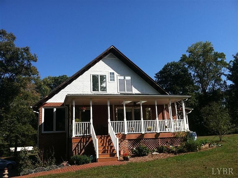 1st image of 1444 Deer Creek Dr