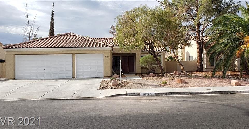 1st image of 4513 Ocean Breeze Ave
