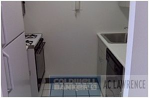 1st image of 444-446 E 52nd St
