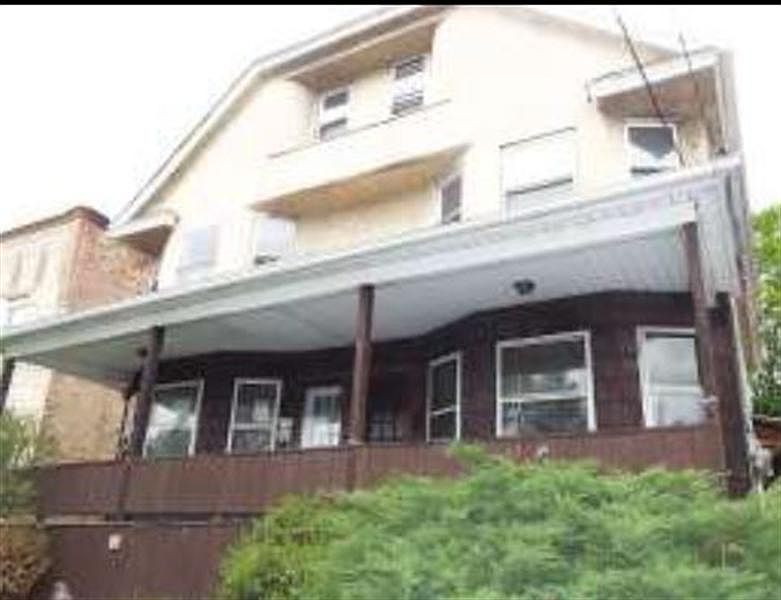 1st image of 1499-1501 Electric St