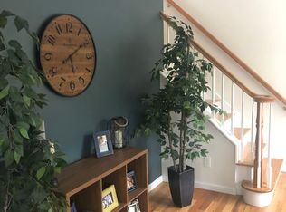 234 School House Rd, Middletown, NY 10940