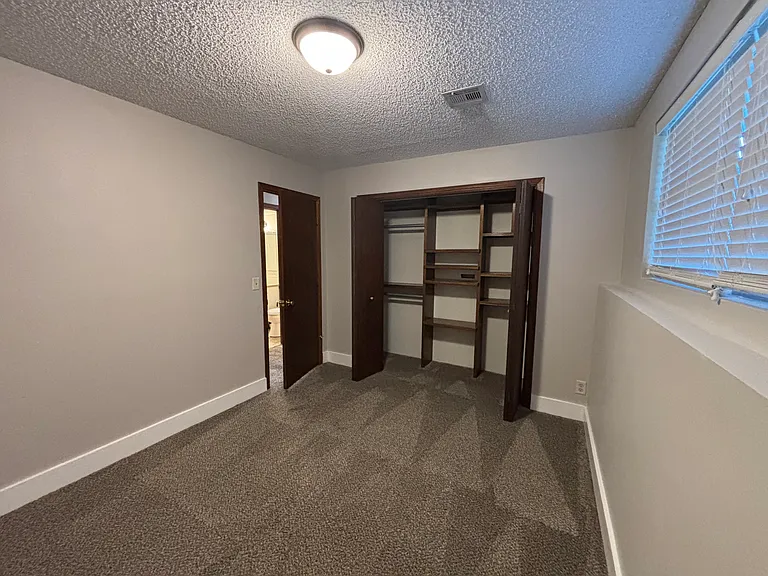 2 Windmill Ct — Photo 10