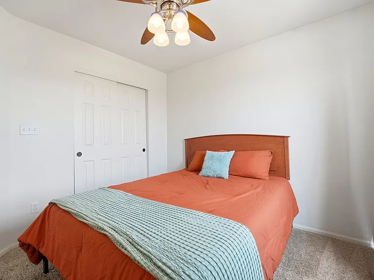 6112 Scottsbluff Dr — Photo 21