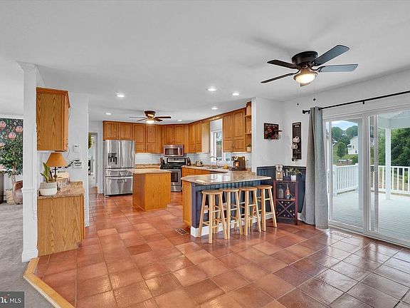 5th image of 361 Bald Eagle Rd