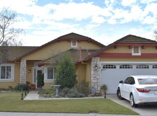 672 Chenin Blanc Dr, Manteca, CA