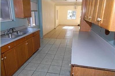 5th image of 4169 Chamoune Ave