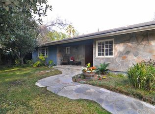 12476 Woodley Ave, Granada Hills, CA 91344