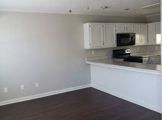 North Village, Florence, AL 35633