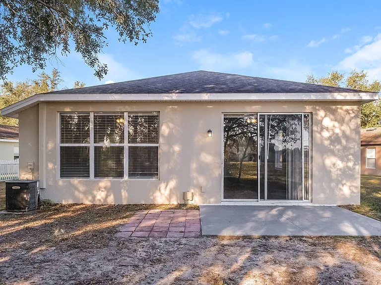 14719 Wake Robin Dr — Photo 16