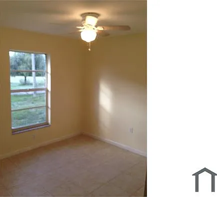 10711 Guavatree Ct — Photo 9
