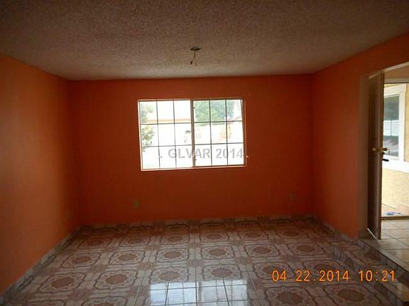 3rd image of 40 Tierra Buena Dr