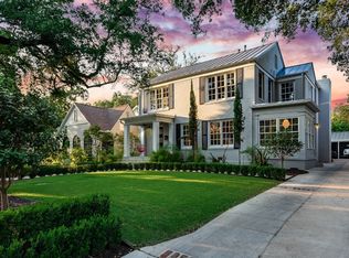 1508 Westover Rd, Austin, TX 78703