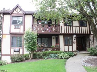 20 E Kensington Rd #E, Chatham, NJ 07928