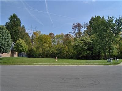 2nd image of 7367 McSmith Ct
