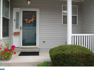800 S Phipps Woods Ct, Glen Mills, PA