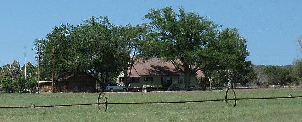 1st image of 14047 Road 31