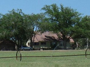 14047 Road 31, Mancos, CO 81328