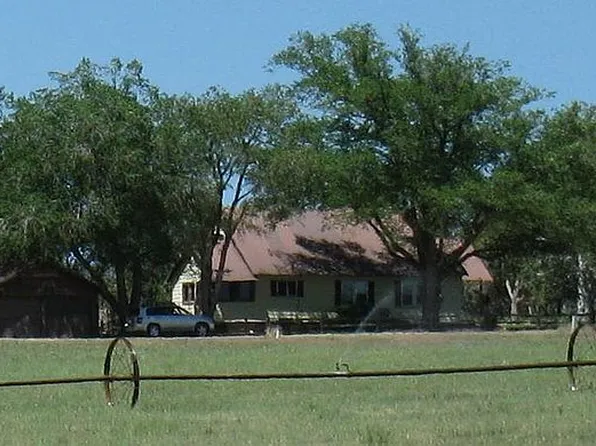 14047 Road 31, Mancos, CO 81328