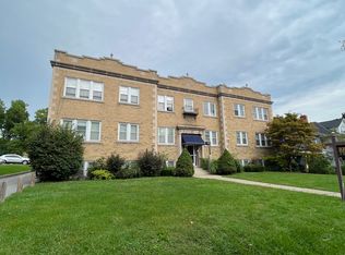 504 Brooks Ave #0F7620428, Rochester, NY 14619