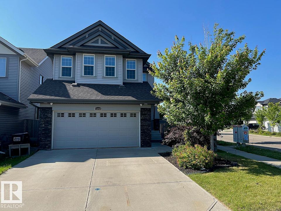 1st image of 13759 166th Ave NW