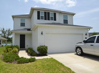 38 Fallen Oak Trl, Saint Augustine, FL 32095