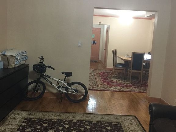 3rd image of 105-24 63rd Dr APT 2P