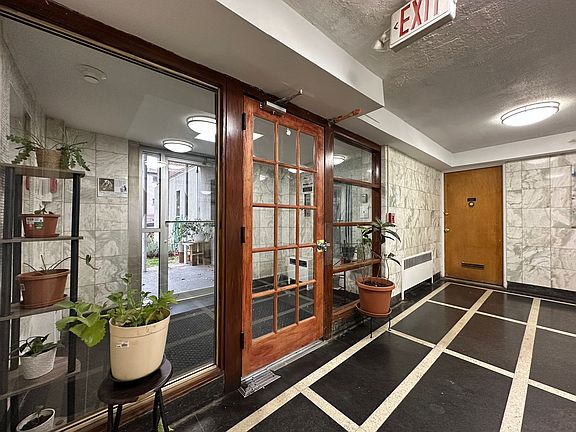 5th image of 2465-67 John F Kennedy Blvd #2J