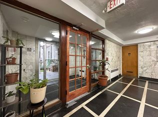 2465-67 John F Kennedy Blvd #5E, Jersey City, NJ 07304