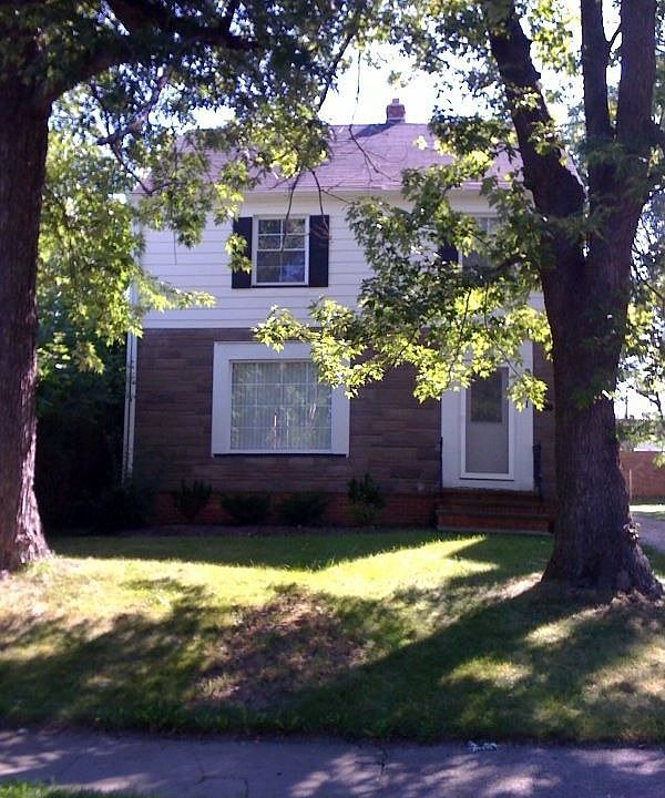 Fully renovated.  Move into this practically brand new home.