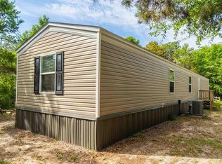 12301 Gulf Beach Hwy, Perdido Key, FL 32507