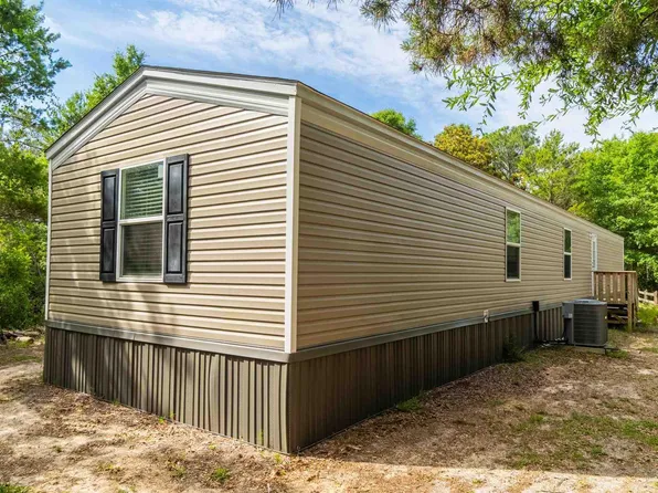 12301 Gulf Beach Hwy, Perdido Key, FL 32507