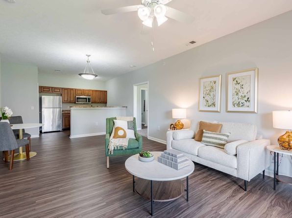 2515 Shining Water Dr #2604101