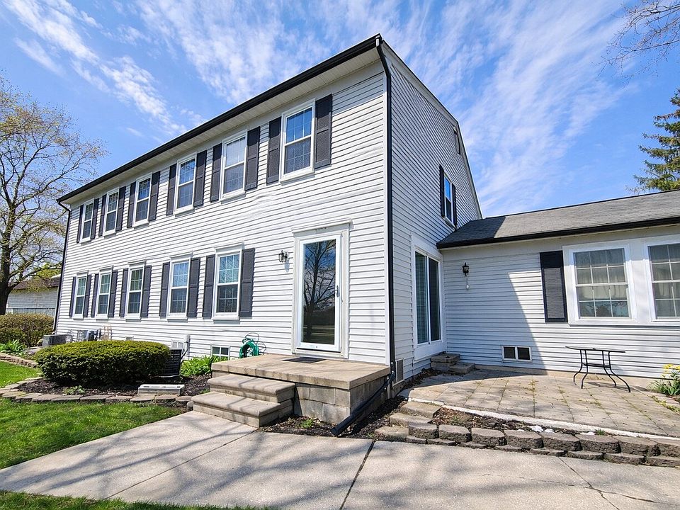 1st image of 33734 Bayview Dr #2