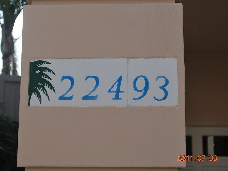 1st image of 22493 Kent Ave