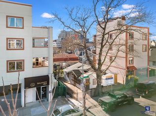 2932 Brighton 5 St, Brooklyn, NY 11235