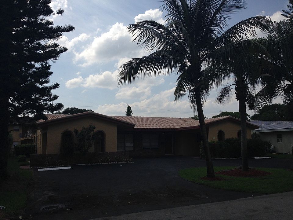 1st image of 3670 NW 80th Ave