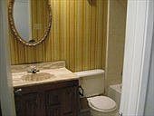 4th image of 10619 Black Walnut Dr