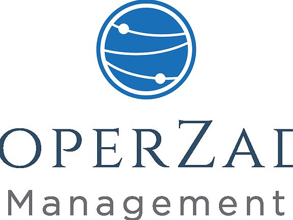 2nd image of 533 Grico Rd