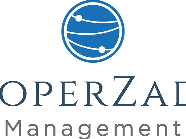 2941 Aiden Ln, Mesquite, TX 75150