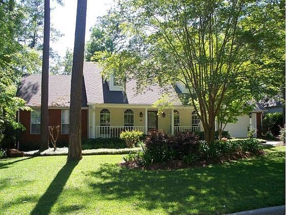 1st image of 2991 N Umberland Dr