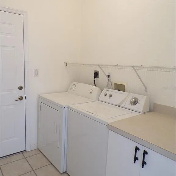 3762 Whippoorwill Blvd — Photo 36