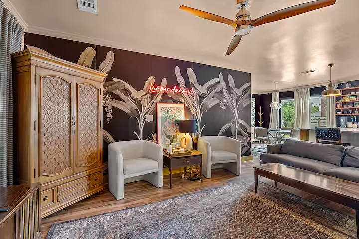4525 Noland Dr — Photo 5