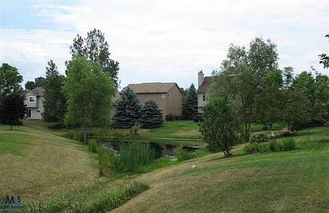 3rd image of 6767 Berwick Dr