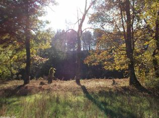 13 Barney Rd, Enola, AR 72047