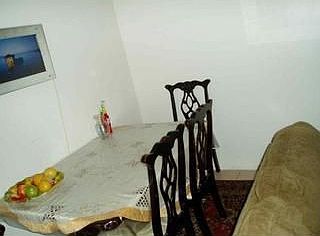 1st image of 5980 NW 24th Pl