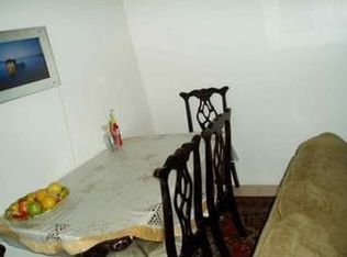 5980 NW 24th Pl, Sunrise, FL 33313